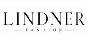 Lindner Fashion