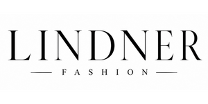Lindner Fashion